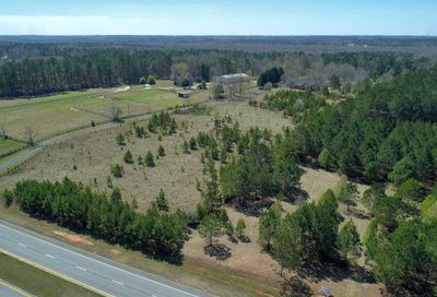 1521 Highway 74 Senoia GA 30276