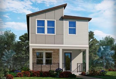 4970 Citrus Leaf Boulevard Winter Garden FL 34787