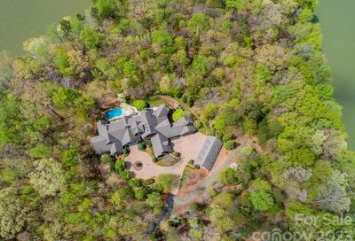 9235 Sweetleaf Place Charlotte NC 28278