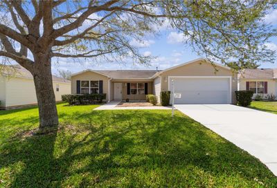 2462 Cherokee Court The Villages FL 32162
