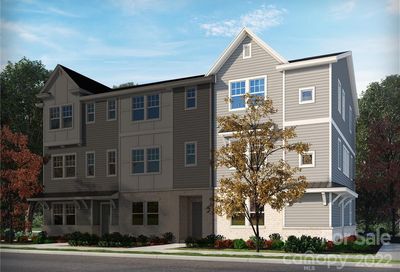 4414 Millennium Avenue Charlotte NC 28217