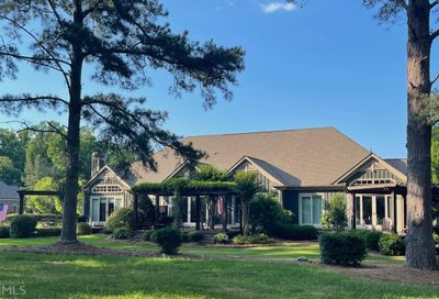 136 Arbors Lane Eatonton GA 31024