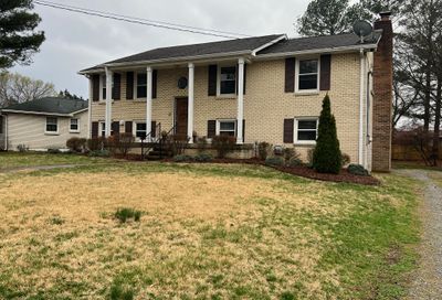 3685 Richbriar Ct Nashville TN 37211