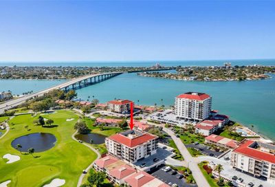 6210 Sun Boulevard St Petersburg FL 33715