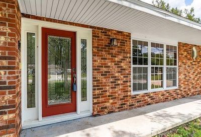 11181 SW 136th Ct. Road Dunnellon FL 34432