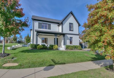 301 Finnhorse Ln Franklin TN 37064