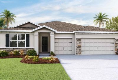 3504 Golden Wheat Lane Plant City FL 33565