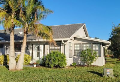 21 Putter Lane New Smyrna Beach FL 32168