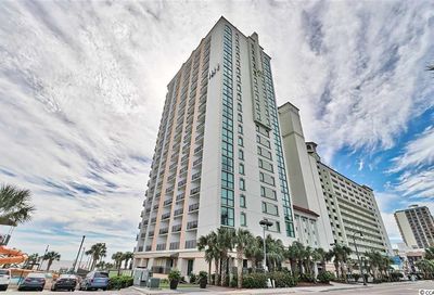 3000 N Ocean Blvd. Myrtle Beach SC 29577