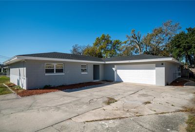 41 Hampden Road Winter Haven FL 33884