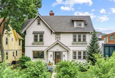 3840 Sheridan Avenue Minneapolis MN 55410