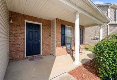 3284 Woodpoint Dr Nashville TN 37207