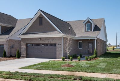 127 Weller Lane Gallatin TN 37066