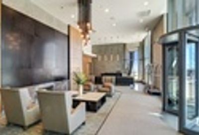 450 E Waterside Drive Chicago IL 60601