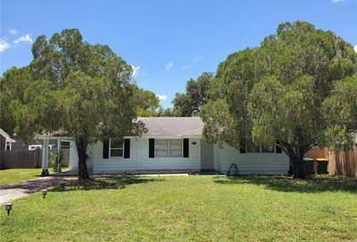 2462 Milmar Drive Sarasota FL 34237