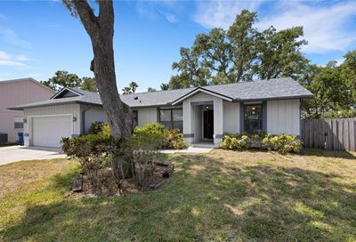 2212 Lime Oak Court Sarasota FL 34232