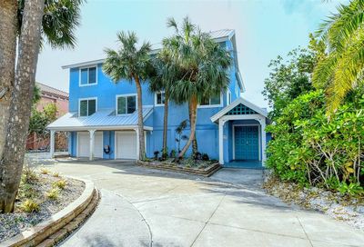 6565 Gulfside Road Longboat Key FL 34228