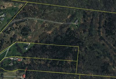 1460 Dalton Hollow Rd Hartsville TN 37074