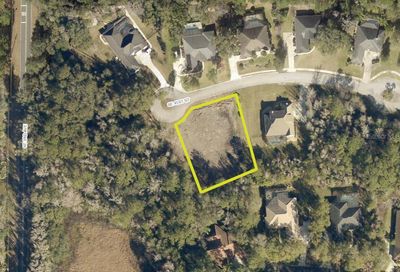 SE 41st Street Ocala FL 34480