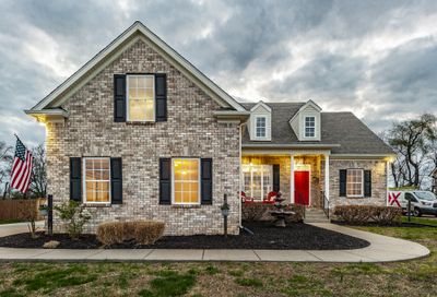 112 Spencer Springs Rd Gallatin TN 37066