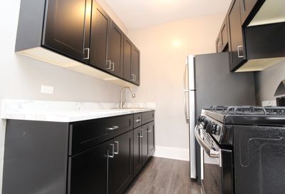1033 W Loyola Avenue Chicago IL 60626