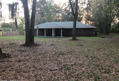 3332 Gay Rd Orange Park FL 32065