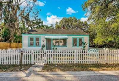 1374 20th Street Sarasota FL 34234