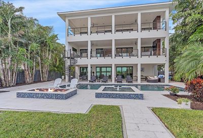 8201 Midnight Pass Road Sarasota FL 34242