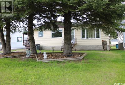 116 Barrows STREET Maryfield SK S0G3K0