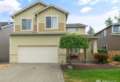 15931 67th Avenue Ct E Puyallup WA 98375