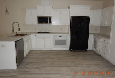 4460 NW 19th Street Gainesville FL 32605