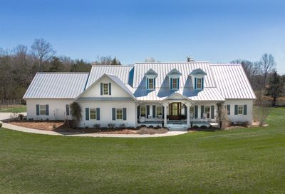 17265 Cainsville Rd Lascassas TN 37085