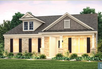 124 Keats Court Hendersonville TN 37075