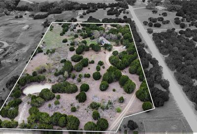 1495 Cr 4145 Road Cranfills Gap TX 76637