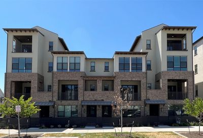 4314 Authentic Drive Austin TX 78731