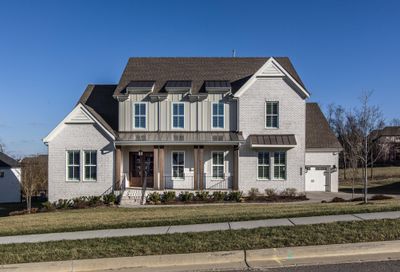 1892 Traditions Cir Brentwood TN 37027