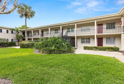 2207 S Carolina Avenue Tampa FL 33629