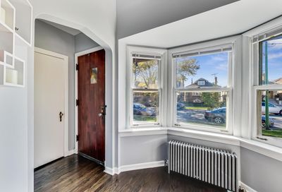 6216 W Fletcher Street Chicago IL 60634