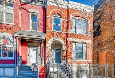 2906 W Adams Street Chicago IL 60612