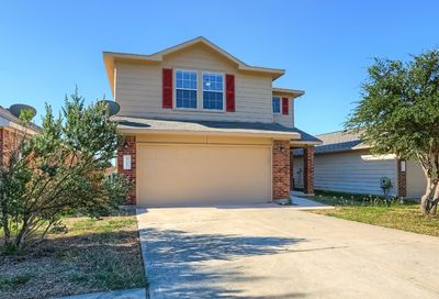9001 China Rose Drive Austin TX 78724