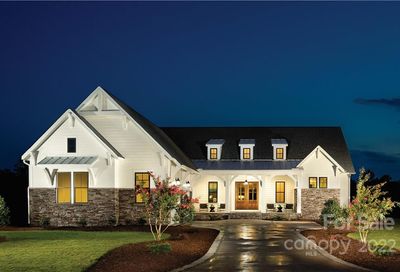 12 Parkland Grove Asheville NC 28805