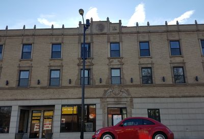 1409 W Diversey Parkway Chicago IL 60614