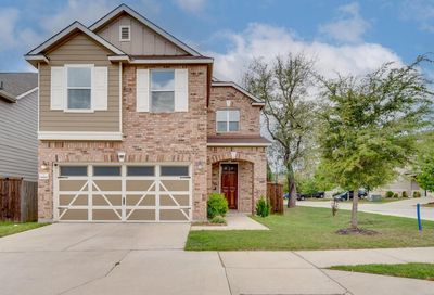 9000 Pin Brush Drive Austin TX 78748