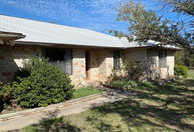 110 Skyview Lane Liberty Hill TX 78642