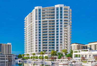 555 Quay Common Sarasota FL 34236