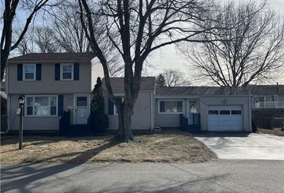 16 Hayes Street Warwick RI 02886