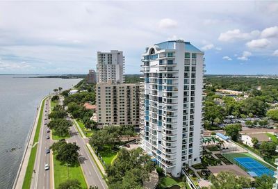 3435 Bayshore Boulevard Tampa FL 33629