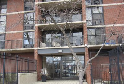 3021 S Michigan Avenue Chicago IL 60616