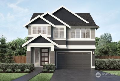 25105 SE 160th Place SE Covington WA 98042