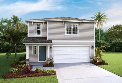 5140 SW 47th Lane Gainesville FL 32608